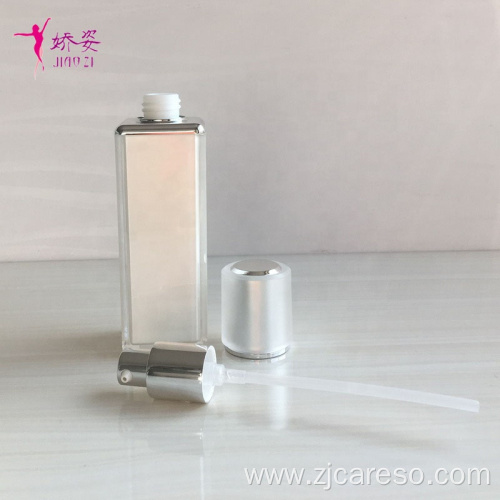 Cosmetic Packaging Cosmetic Lotion Bottle Essence Bottle